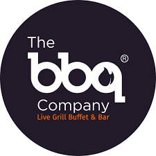 BBQ Company